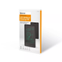 Fotoja e Denver Kids LCD Writing Tablet 10.5