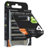 Fotoja e Panasonic Eneloop Batteries Pro AA/4B 2000mAh, Picture 3