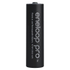 Fotoja e Panasonic Eneloop Batteries Pro AA/4B 2000mAh, Picture 4