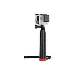 Fotoja e JOBY Action Grip