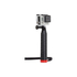 Fotoja e JOBY Action Grip, Picture 1