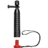 Fotoja e JOBY Action Grip, Picture 2