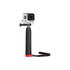 Fotoja e JOBY Action Grip, Picture 4