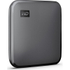 Fotoja e WD 1TB Elements SE Portable SSD 400Mb/s, Picture 2