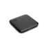 Fotoja e WD 1TB Elements SE Portable SSD 400Mb/s, Picture 3