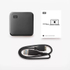 Fotoja e WD 1TB Elements SE Portable SSD 400Mb/s, Picture 4