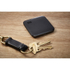Fotoja e WD 1TB Elements SE Portable SSD 400Mb/s, Picture 5