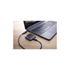 Fotoja e WD 1TB Elements SE Portable SSD 400Mb/s, Picture 6