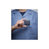 Fotoja e WD 1TB Elements SE Portable SSD 400Mb/s, Picture 7