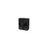 Fotoja e WD BLACK 1TB D30 Game Drive SSD, Picture 1