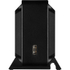 Fotoja e WD BLACK 1TB D30 Game Drive SSD, Picture 3