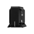 Fotoja e WD BLACK 1TB D30 Game Drive SSD, Picture 4