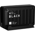 Fotoja e WD BLACK 1TB D30 Game Drive SSD, Picture 5