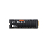 Fotoja e WD BLACK SN850 NVMe SSD Game Drive+Heatsink 2TB, Picture 3