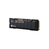 Fotoja e WD BLACK SN850 NVMe SSD Game Drive+Heatsink 2TB, Picture 4