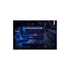 Fotoja e WD BLACK SN850 NVMe SSD Game Drive+Heatsink 2TB, Picture 5