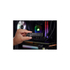 Fotoja e WD BLACK SN850 NVMe SSD Game Drive+Heatsink 2TB, Picture 6