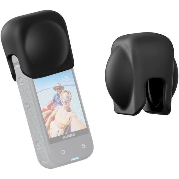 Fotoja e Insta360 Lens Cover for X3