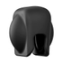 Fotoja e Insta360 Lens Cover for X3, Picture 2