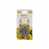 Fotoja e SBOX Audio Cable SBOX 3.5mm- Gold 1.5m Aux, Picture 1