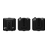 Fotoja e RODE Wireless Pro - Compact Wireless Microphone System, Picture 2