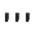 Fotoja e RODE Wireless Pro - Compact Wireless Microphone System, Picture 3