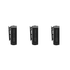 Fotoja e RODE Wireless Pro - Compact Wireless Microphone System, Picture 4