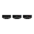 Fotoja e RODE Wireless Pro - Compact Wireless Microphone System, Picture 5