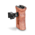 Fotoja e Smallrig Wooden Nato Side Handle, Picture 2