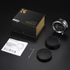 Fotoja e K&F Concept Canon EF to EOS R Adapter, Picture 4