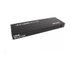 Fotoja e SBOX HDMI SPLITTER 16 Port HDMI-1.4, Picture 2