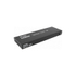 Fotoja e SBOX HDMI SPLITTER 16 Port HDMI-1.4, Picture 3