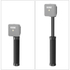 Fotoja e SmallRig RODE Wireless Go Handle for Interview, Picture 2