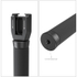 Fotoja e SmallRig RODE Wireless Go Handle for Interview, Picture 5