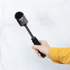 Fotoja e SmallRig RODE Wireless Go Handle for Interview, Picture 6
