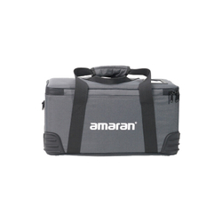 Fotoja e Amaran Carry Case for 150c/300c