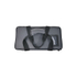 Fotoja e Amaran Carry Case for 150c/300c, Picture 2
