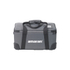 Fotoja e Amaran Carry Case for 150c/300c, Picture 3