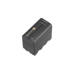 Fotoja e Sony NP-F970 Battery