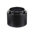 Fotoja e Godox AD-R9 Reflector for AD600Pro, Picture 2