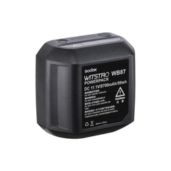 Fotoja e Godox Battery for AD600-Series