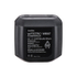 Fotoja e Godox Battery for AD600-Series, Picture 2