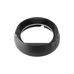Fotoja e Godox Bowens Mount Adapter for AD400Pro