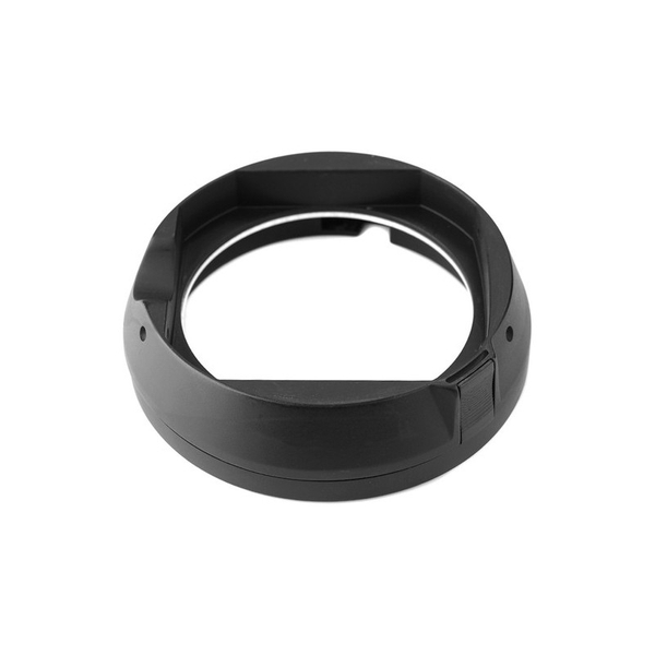 Fotoja e Godox Bowens Mount Adapter for AD400Pro