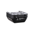 Fotoja e Godox Battery for AD600-Series, Picture 3