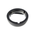 Fotoja e Godox Bowens Mount Adapter for AD400Pro, Picture 2