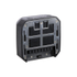Fotoja e Godox Battery for AD600-Series, Picture 4