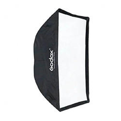 Fotoja e Godox Umbrella Softbox 90x90cm