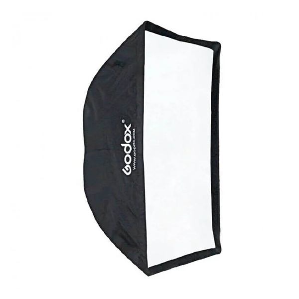 Fotoja e Godox Umbrella Softbox 90x90cm