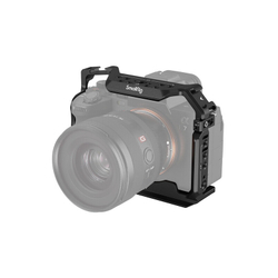Fotoja e SmallRig Full Cage for Sony Alpha 7IV/ 7SIII / 1